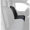 COPRISEDILE FURGONE LATO GUIDA SP30/31 TRANSIT CUSTOM TOTAL
