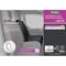 COPRISEDILE FURGONE LATO GUIDA SP30/31 TRANSIT CUSTOM TOTAL