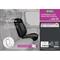COPRISEDILE FURGONE LATO GUIDA SP30/31 TRANSIT CUSTOM MILLEP
