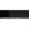 COPRISEDILE FURGONE LATO GUIDA SP32/33 DAILY MILLEPUNTI ANTR
