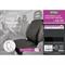 COPRISEDILE FURGONE LATO GUIDA SP32/33 DAILY MILLEPUNTI ANTR