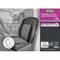 COPRISEDILE FURGONE LATO GUIDA SP34 MILLEPUNTI