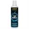 CT 12 BULLOCK TRATTAMENTO PER DEF/AdBlue 300ML