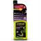 BULLOCK OCTANE BOOSTER BENZINA 250 ml