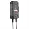 CARICABATTERIA SMART BOSCH C10 3.5A 12V