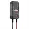 CARICABATTERIA SMART BOSCH C30 0.8A/3.8A 6/12V