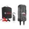 CARICABATTERIA SMART BOSCH C30 0.8A/3.8A 6/12V