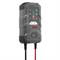 CARICABATTERIA SMART BOSCH C70 5A/10A 12/24V