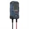 CARICABATTERIA SMART BOSCH C40-Li 1A/5A 6/12V