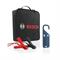 CARICABATTERIA SMART BOSCH C40-Li 1A/5A 6/12V