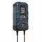 CARICABATTERIA SMART BOSCH C80-Li 5A/15A 6/12V