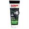 CT 6 SONAX PROFILINE POLISH PER METALLI 250ML