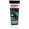 1 PZ SONAX PROFILINE POLISH PER METALLI 250ML