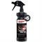 CT 6 SONAX PROFILINE CURA DELLA PLASTICA 1L