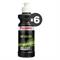 CT 6 SONAX PROFILINE NP 03-06 250ML