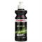 1 PZ SONAX PROFILINE NP 03-06 250ML