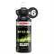 CT 6 SONAX PROFILINE NP 03-06 1L