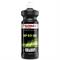 1 PZ SONAX PROFILINE NP 03-06 1L