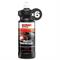 CT 6 SONAX PROFILINE CURA DELLA PLASTICA ESTERNO 1L