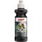 1 PZ SONAX PROFILINE PERFECT FINISH 250ML