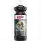 1 PZ SONAX PROFILINE PERFECT FINISH 1L