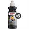 CT 6 SONAX PROFILINE CUT+FINISH 250ML