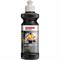1 PZ SONAX PROFILINE CUT+FINISH 250ML