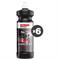 CT 6 SONAX PROFILINE ULTIMATE CUT 250ML