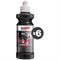 CT 6 SONAX PROFILINE ULTIMATE CUT 1L