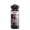 1 PZ SONAX PROFILINE ULTIMATE CUT 1L