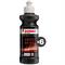 CT 6 SONAX PROFILINE EX CUT 05-05 250ML