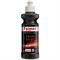 1 PZ SONAX PROFILINE EX CUT 05-05 250ML