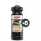 CT 6 SONAX PROFILINE LEATHER CLEANER 1L