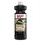 1 PZ SONAX PROFILINE LEATHER CLEANER 1L