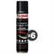 CT 6 SONAX PROFILINE SCHIUMA DETERGENTE MULTIUSO 400ML