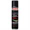 1 PZ SONAX PROFILINE SCHIUMA DETERGENTE MULTIUSO 400ML