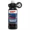 CT 6 SONAX PROFILINE WATERSPOT REMOVER 1L