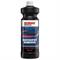 1 PZ SONAX PROFILINE WATERSPOT REMOVER 1L