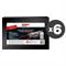 CT 6 SONAX PROFILINE KIT RIPRISTINO FARI PROFESSIONALE