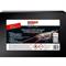 1 PZ SONAX PROFILINE KIT RIPRISTINO FARI PROFESSIONALE