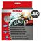 CT 50 SONAX PROFILINE PANNI MICROFIBRA SOFT TOUCH