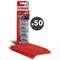 CT 50 SONAX PROFILINE PANNI MICROFIBRA X ESTERNO