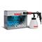 1 PZ SONAX PROFILINE POWER GUN AIR CLEANER