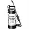 1 PZ SONAX PROFILINE VAPORIZZATORE PROF. SCHIUMOGENO 3 L