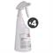 CT 4 SONAX TRIGGER 600 ML SPRAYBOY LIVELLO VISIBILE