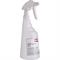 1 PZ TRIGGER 600 ML SPRAYBOY LIVELLO VISIBILE