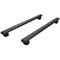THULE CAPROCK CARGO BOX KIT