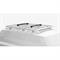 THULE CAPROCK CARGO BOX KIT