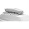 THULE CAPROCK CARGO BOX KIT