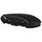 THULE MOTION 3 M NERO LUCIDO